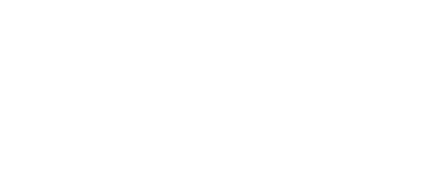 Howard Guitars